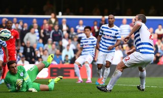 今后的发展 今后的发展