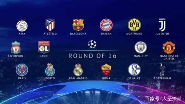 [高尔夫]女子前十：科达遥遥领先高宝璟 赫尔小幅上升到第九.