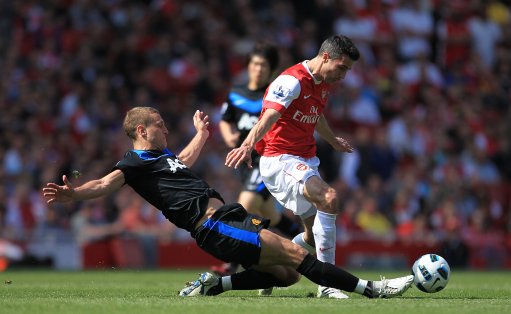 律师：中国足协还在包庇某中超俱乐部的欠薪案件，哀莫大于心死.