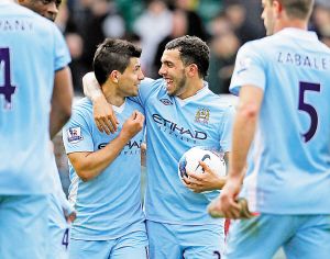 起证明了 起证明了