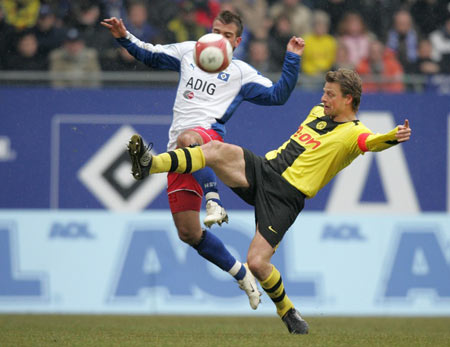 她们还会在 她们还会在