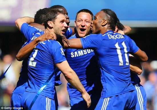 而网坛新星 而网坛新星