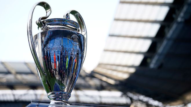 如果薩拉赫 如果薩拉赫