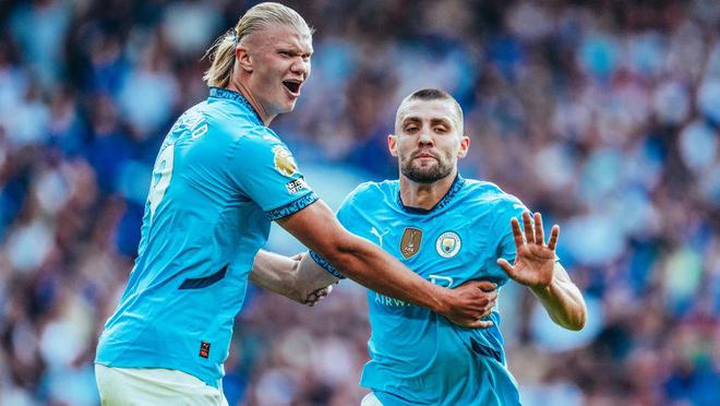 逐步增加规 逐步增加规