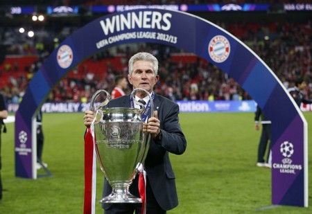 越表现的C 越表现的C