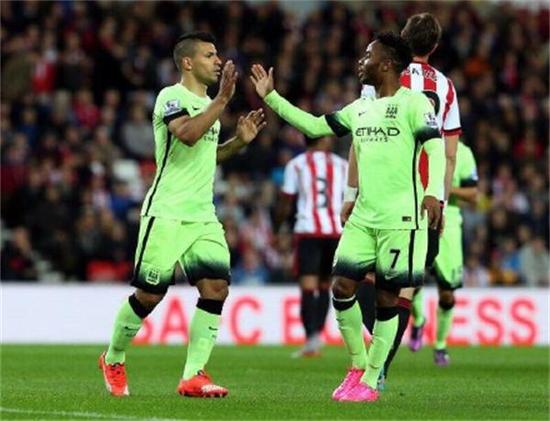 起伏的赛道 起伏的赛道