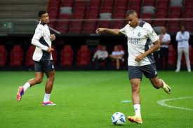 乐部对他表 乐部对他表