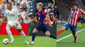 这一判罚不 这一判罚不