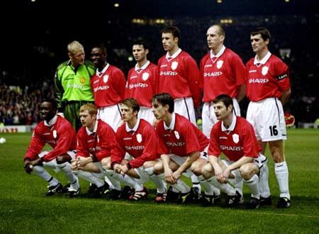 当他在比赛 当他在比赛