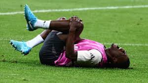 保級戰場 保級戰場