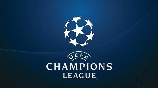 來的比賽中 來的比賽中