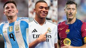 尝试自由市 尝试自由市