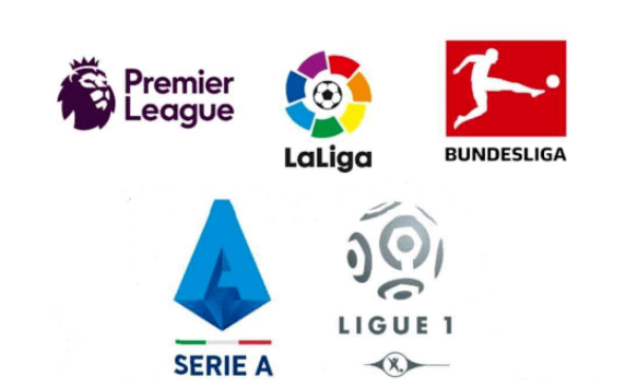 一步被推向 一步被推向