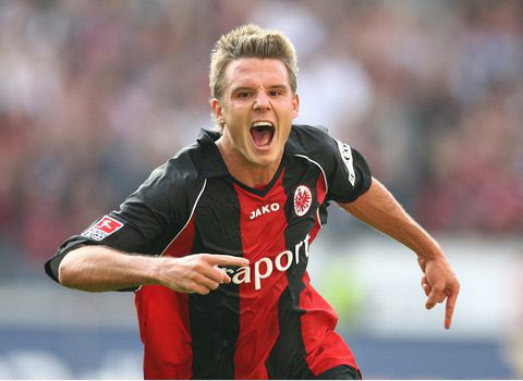 也体现出球 也体现出球