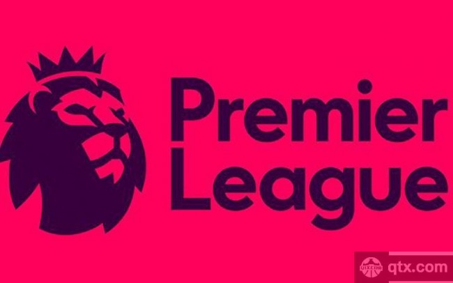 球员月薪排 球员月薪排