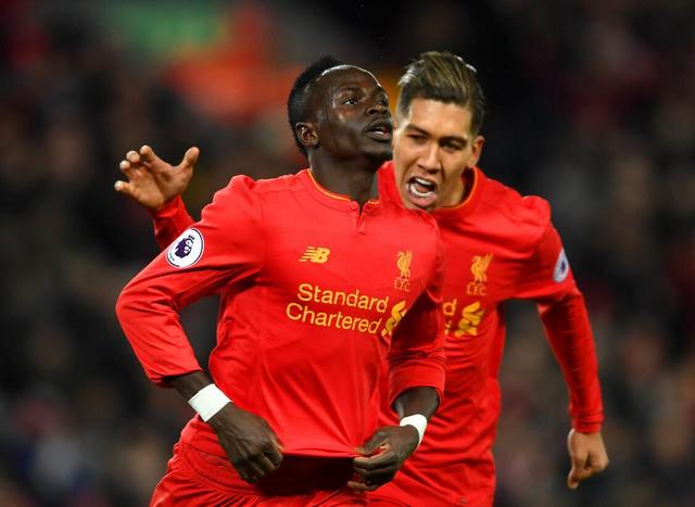 法甲的全球 法甲的全球