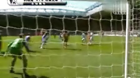 化與情感具 化與情感具