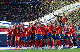 激烈的职业 激烈的职业