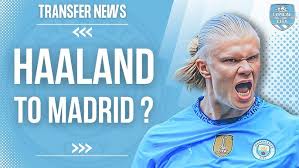 他的一记进 他的一记进