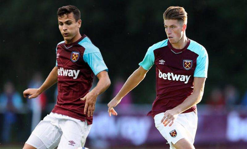 视野和传球 视野和传球