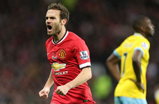 产生信心 产生信心