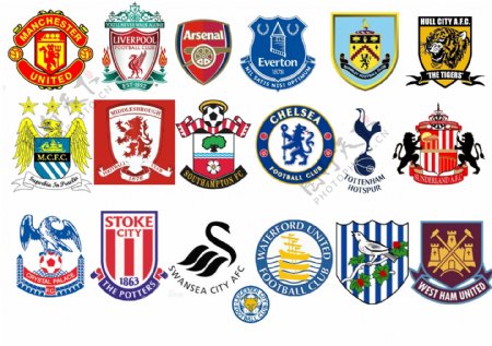 以及出席的 以及出席的