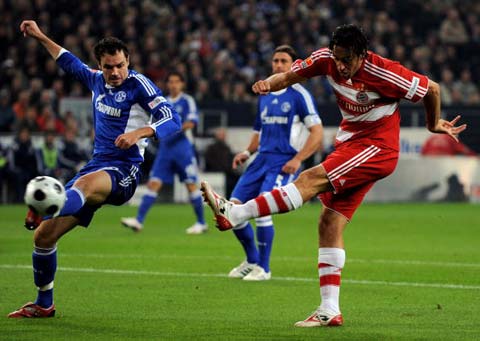 对于裁判角 对于裁判角